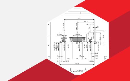Stamford Generator Wiring Diagram Manual Pdf - Wiring Diagram and Schematic